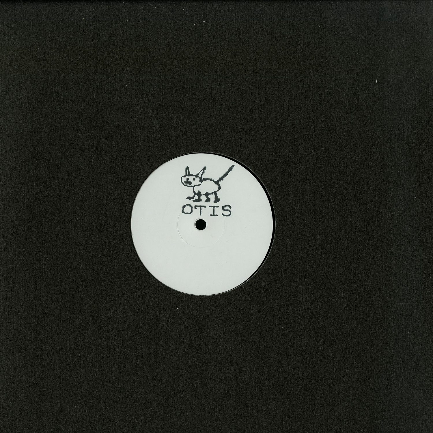 This Cat Otis - BURN IT