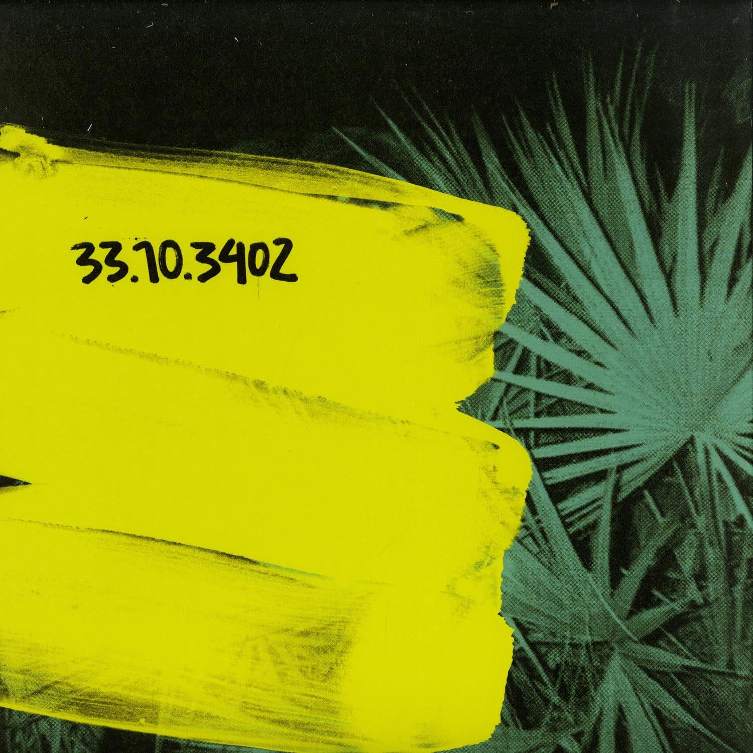 33.10.3024 - BURA EP