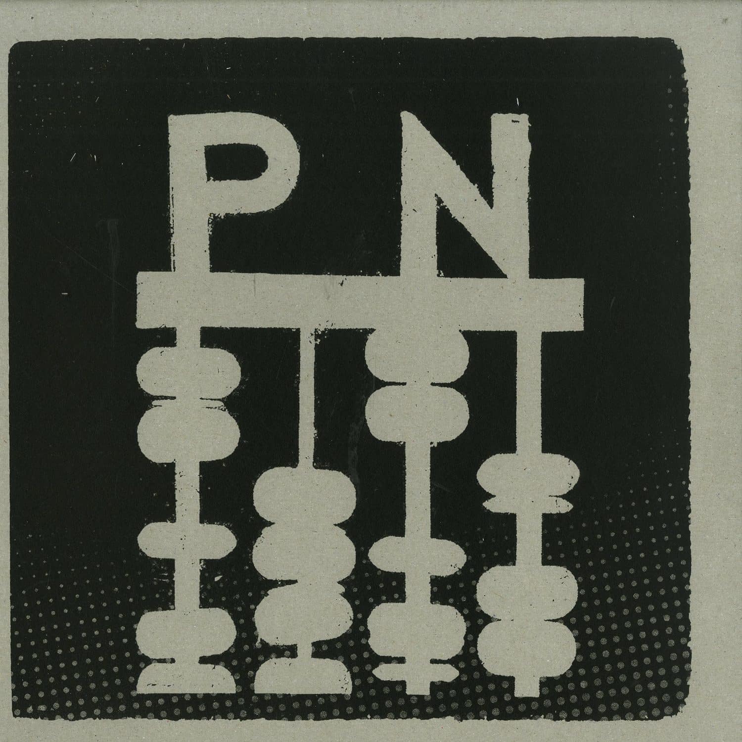 Mor Elian - 323 TO PLAZA EP