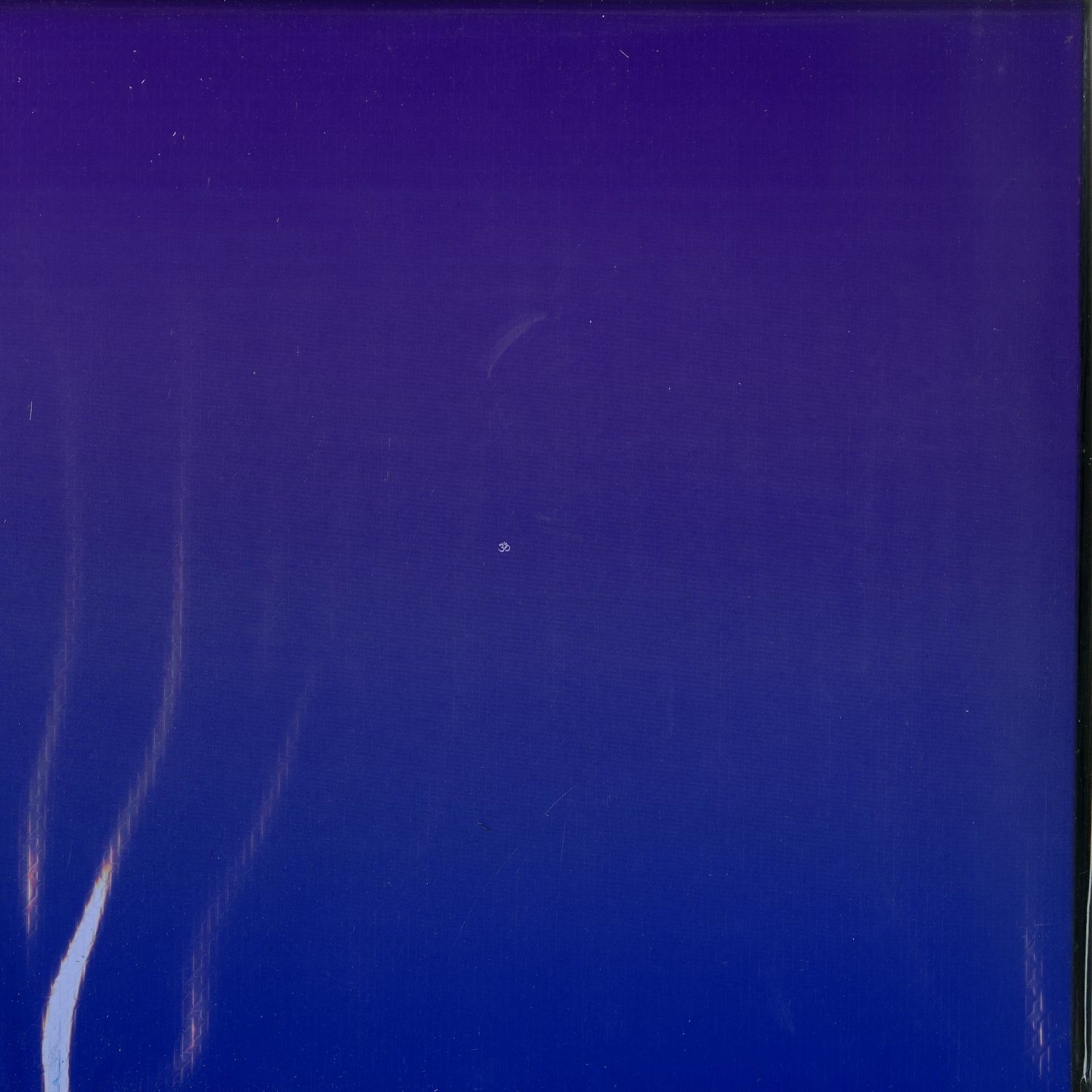 Aisha Devi - OF MATTER AND SPIRIT 