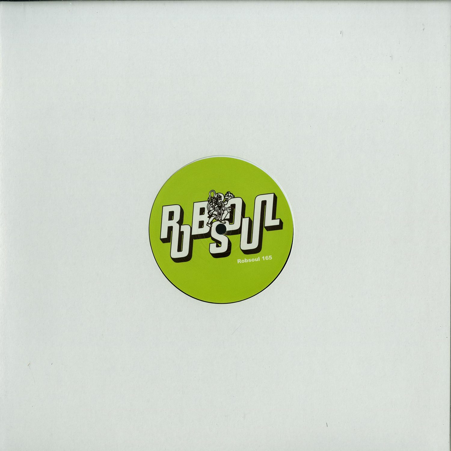 Iban Montoro & Jazzman Wax - ROCK SKATE