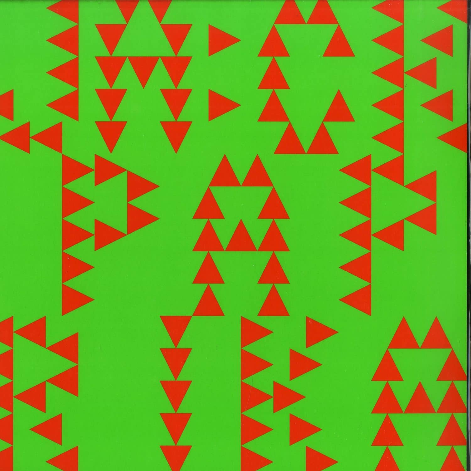 Ja:ck - PAPRIKA / BALEARIA