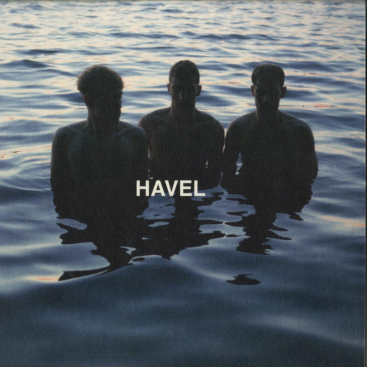 FJAAK - HAVEL 