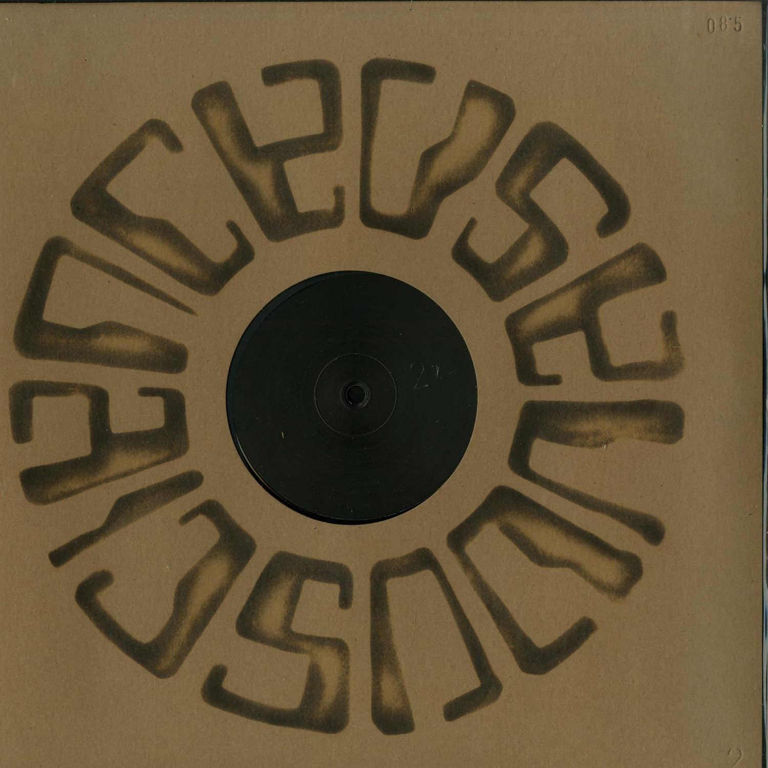 Robotron - ANALYSIS OF FUNCTION AND CALCULATION 