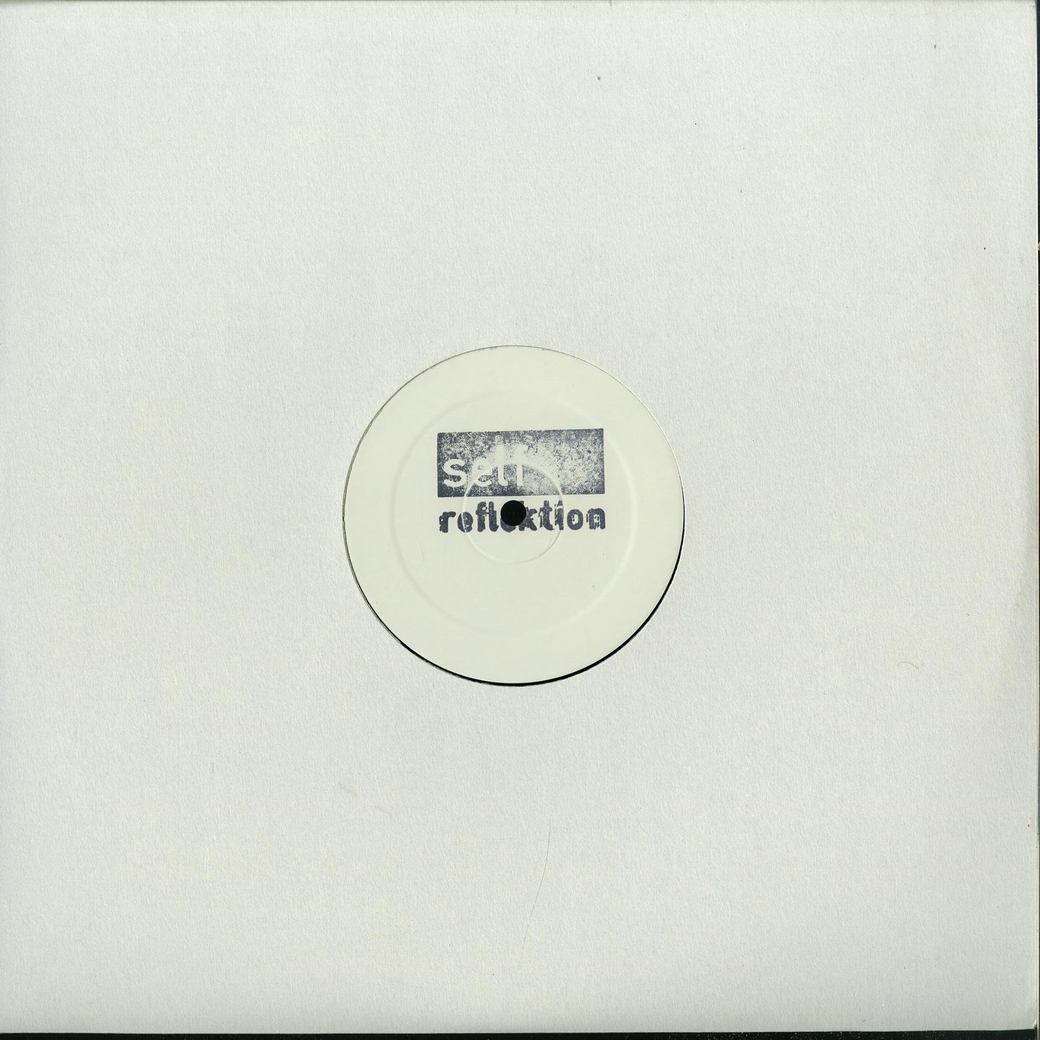 Dimi Angelis - FREQUENCY EP