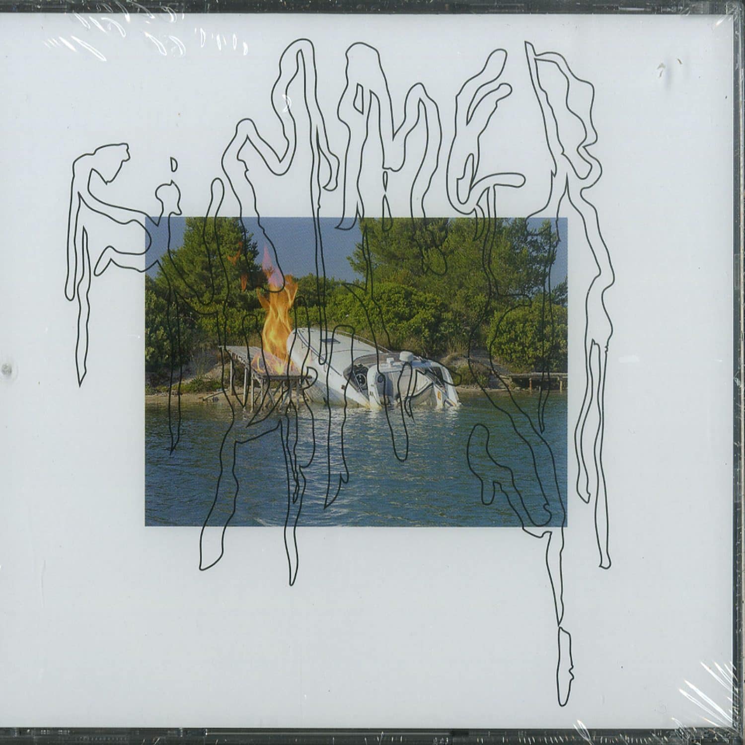 Various Artists - Summer Hits Vol. 1 