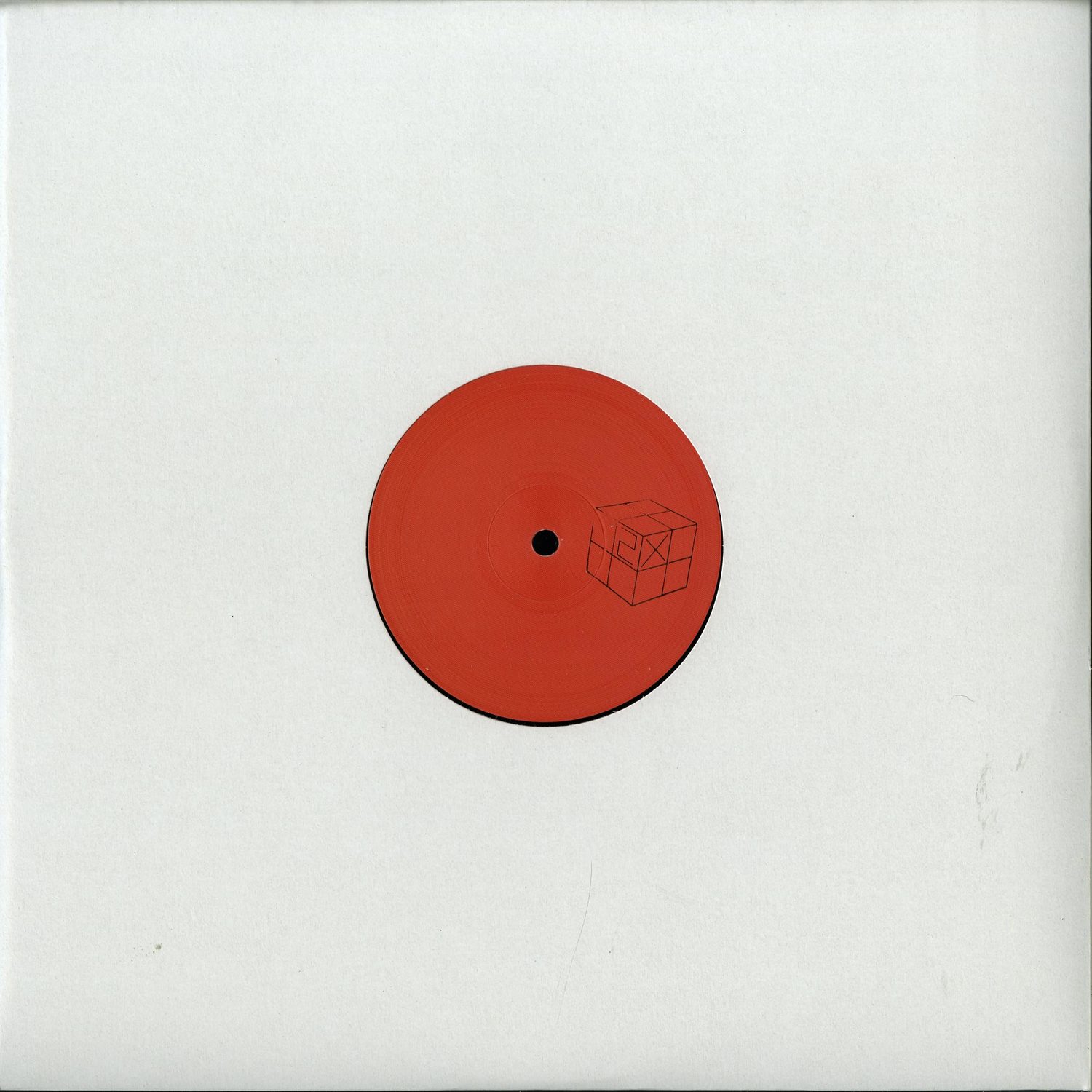 Tiago Walter - 2XRED