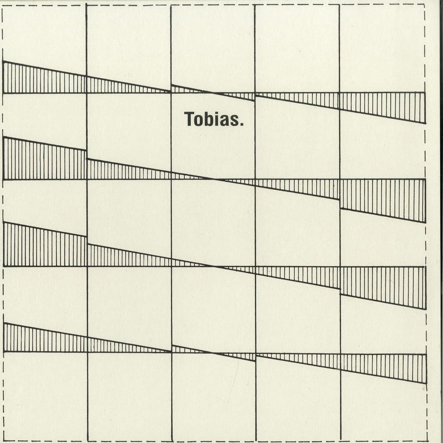 Tobias - 1972