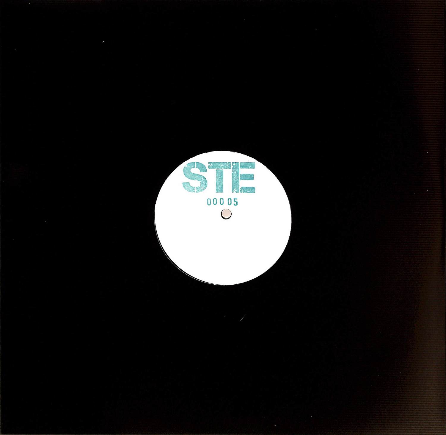 Ste Roberts - 00005 