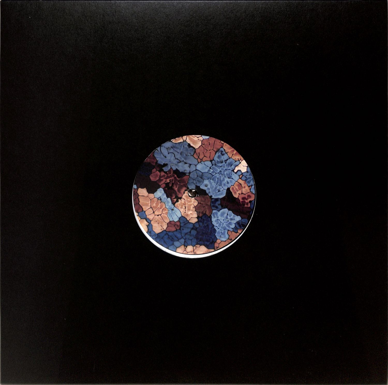 Tooli - E 14th & AVENUE B