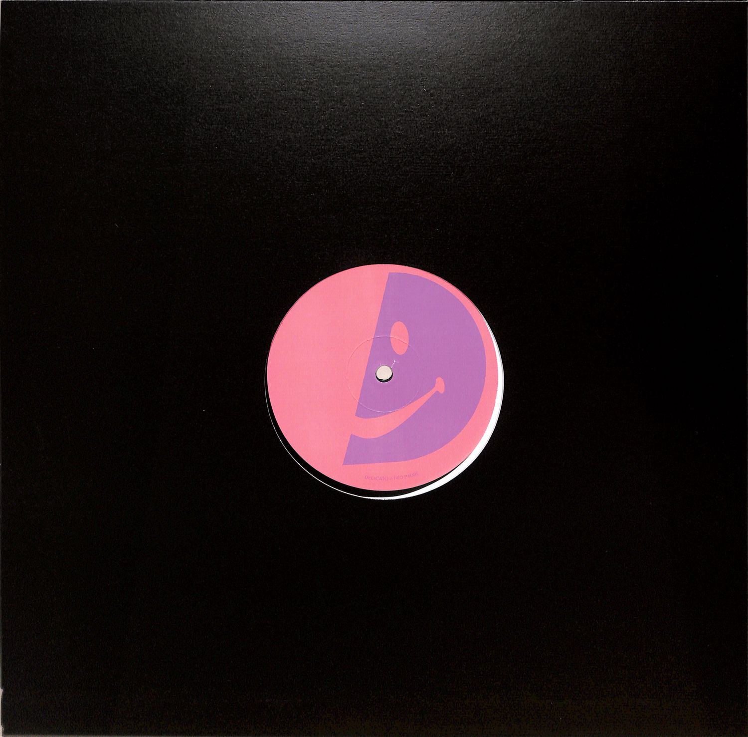 Pearl River Sound - DAYDREAMING