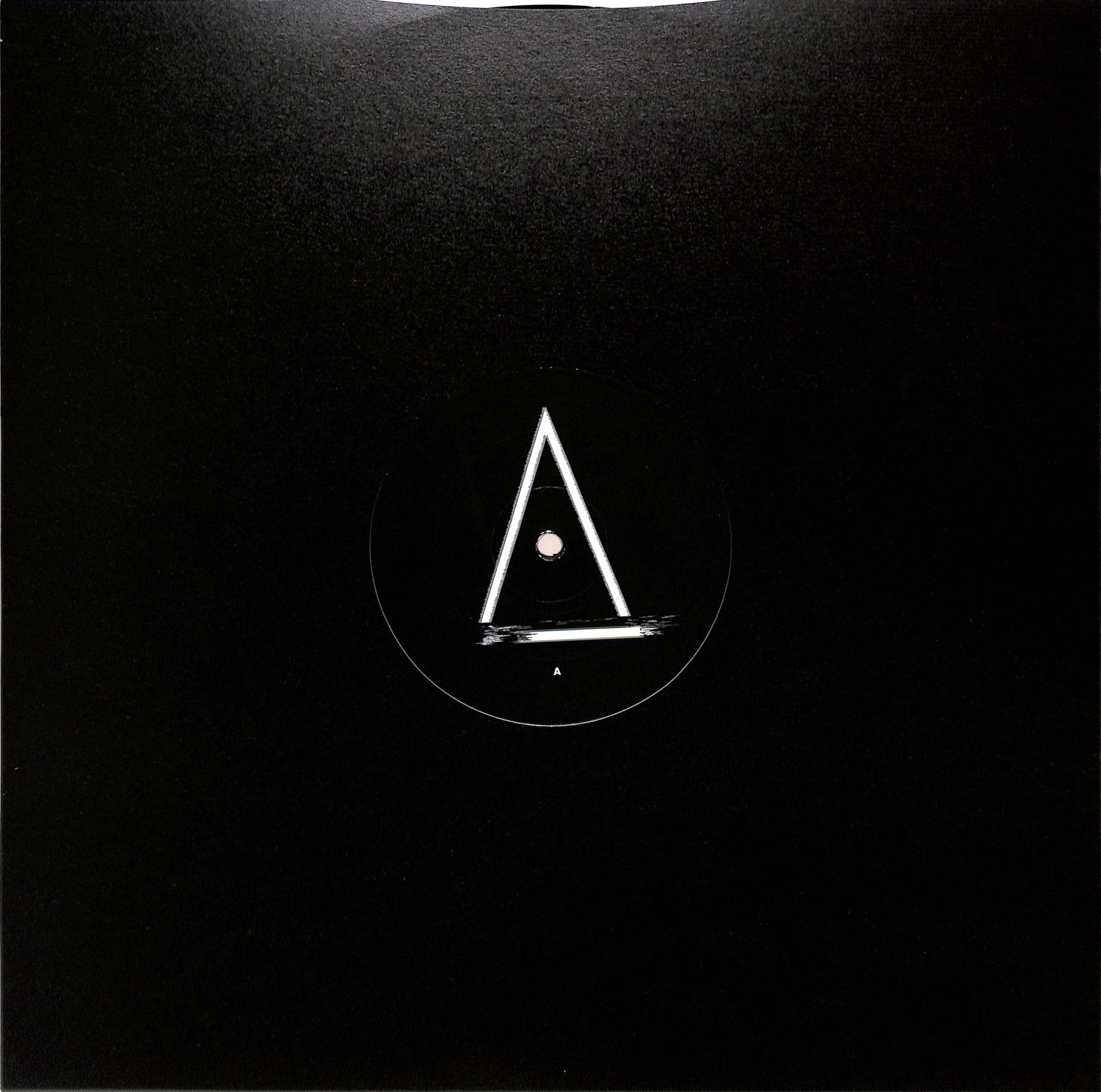 Hardacre - HARDACRE 001