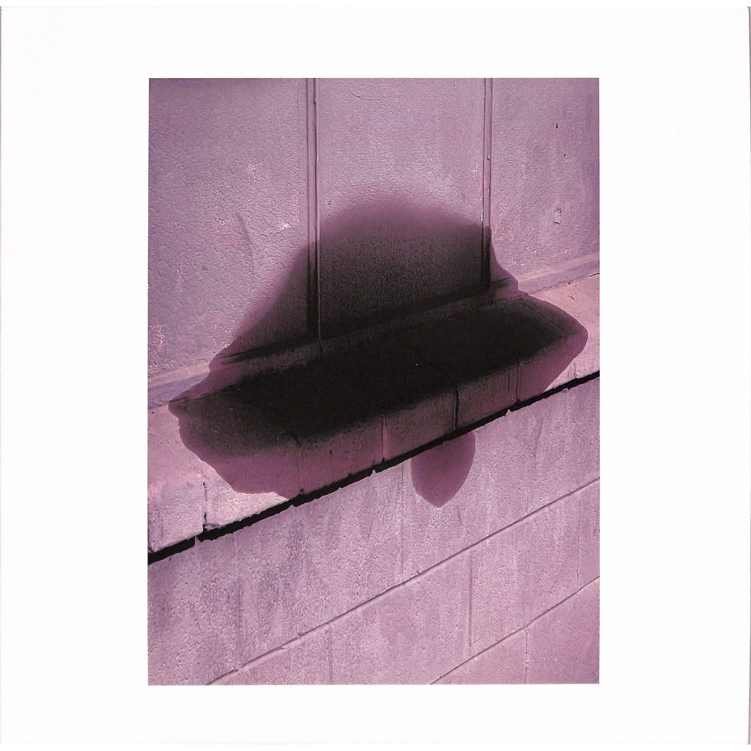 Low End Activist - GOSSIP IS THE DEVILS RADIO EP