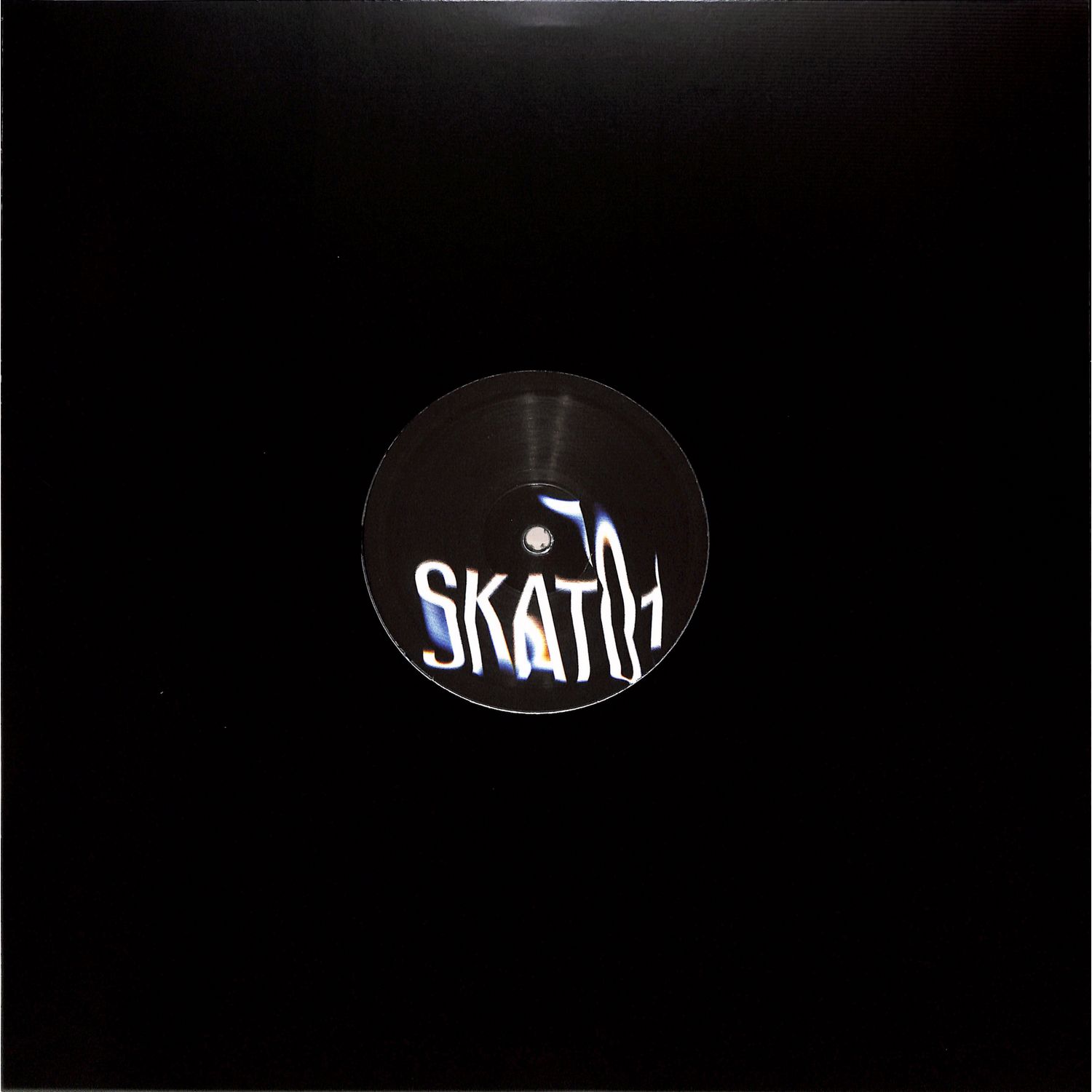 Skat - SKAT 01