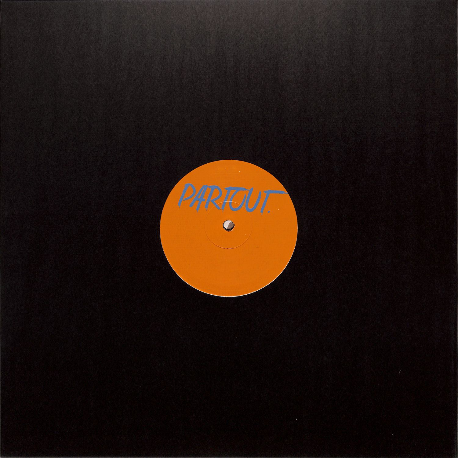 Boehm - GLOBULAR CLUSTER EP
