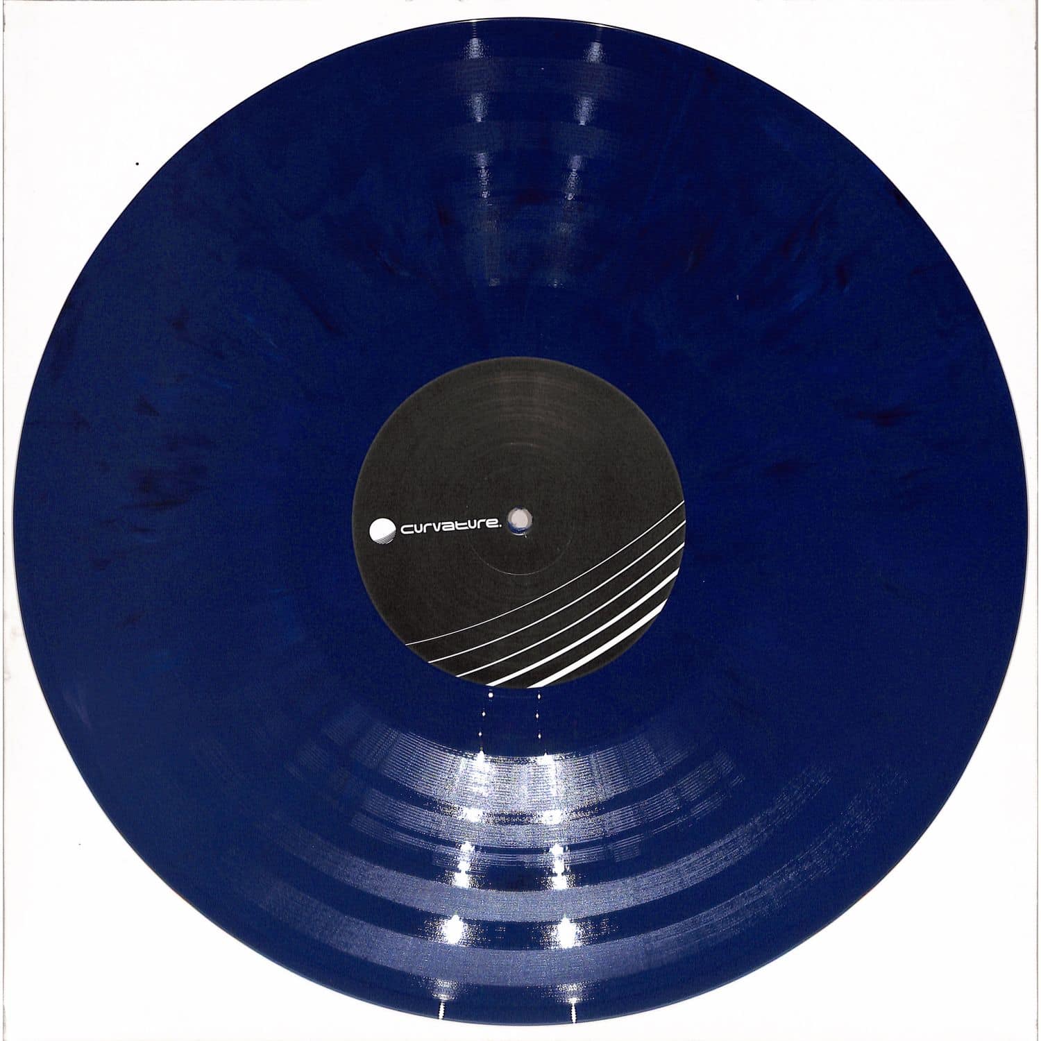 Senses - TEMPUS DEVORAT OMNIA 