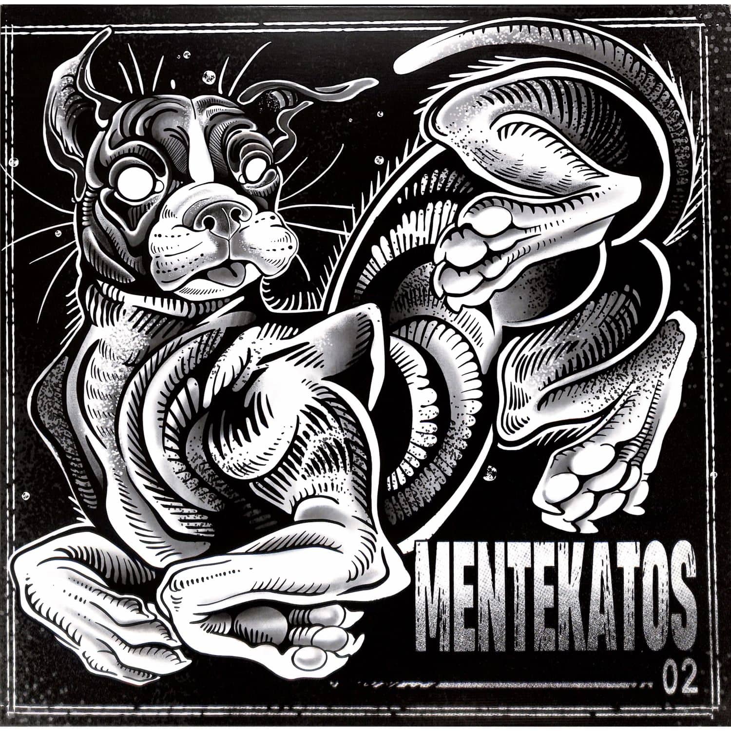 V.A - MENTEKATOS02