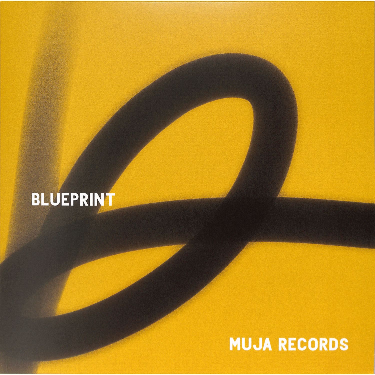 Kyle Hall, Gonno, Retromigration, Makez, Basic Soul Unit, Hubie Davsion - BLUEPRINT