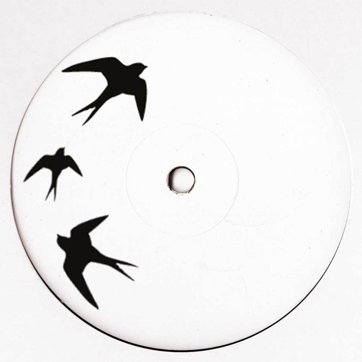 Rick Fox - ENARA LTD 03 