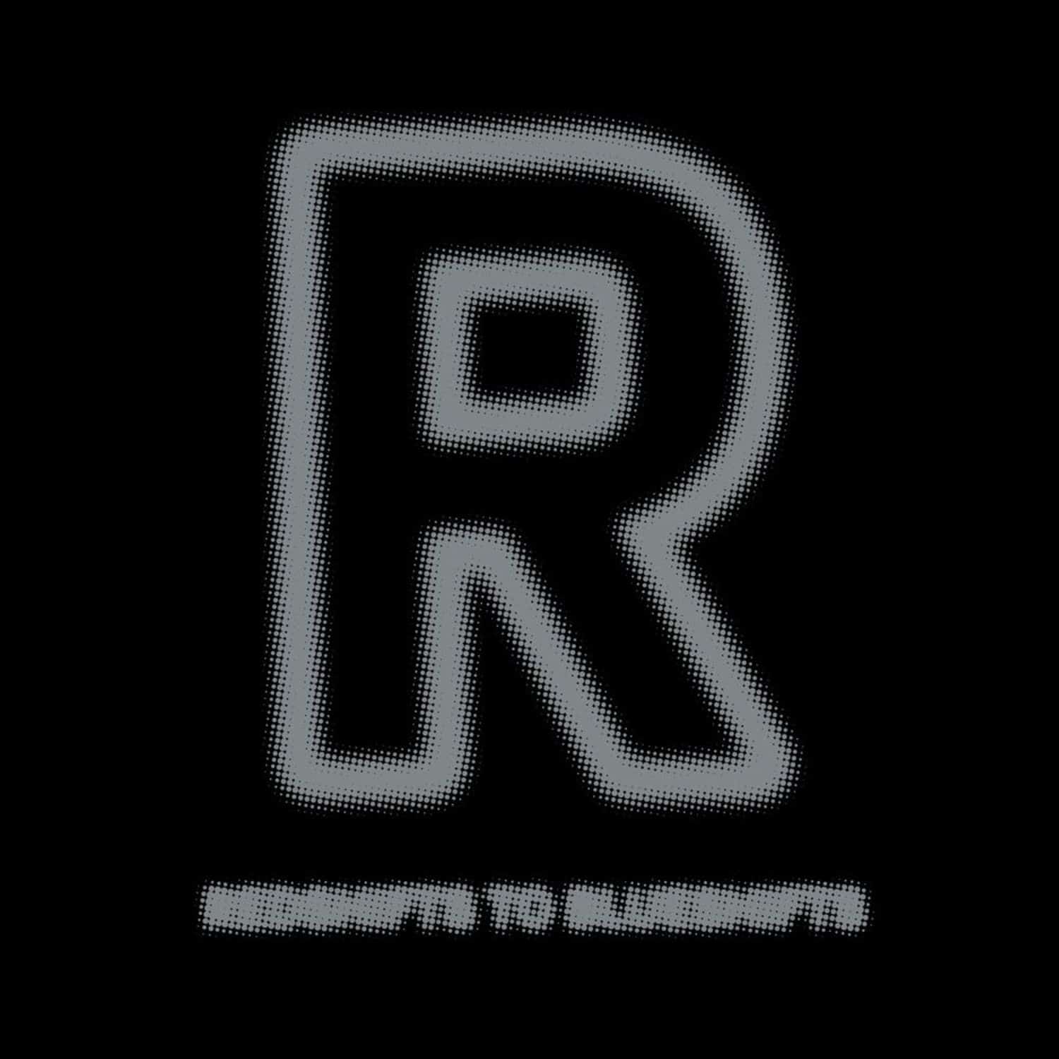 Arnaud Rebotini & Acid Washed - REDSHIFTS TO BLUESHIFTS 