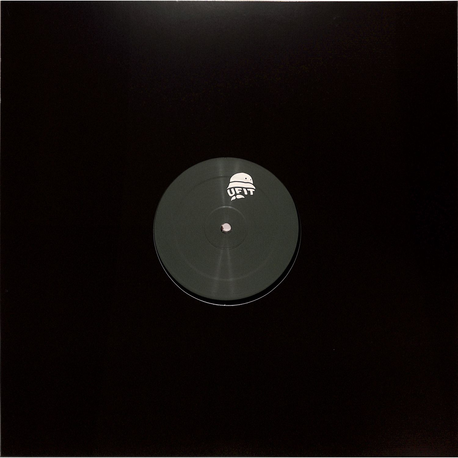 Nico Lahs - DO WHAT U FEEL