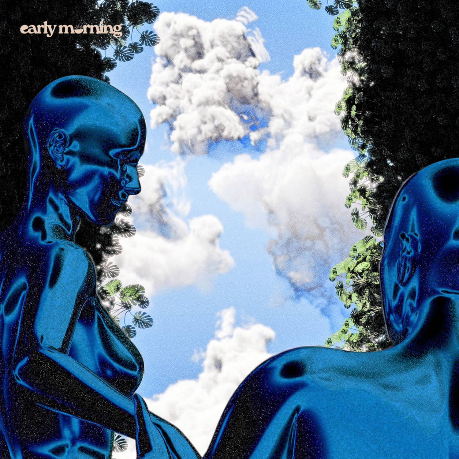 GUY J - WORLDS APART / SURREAL