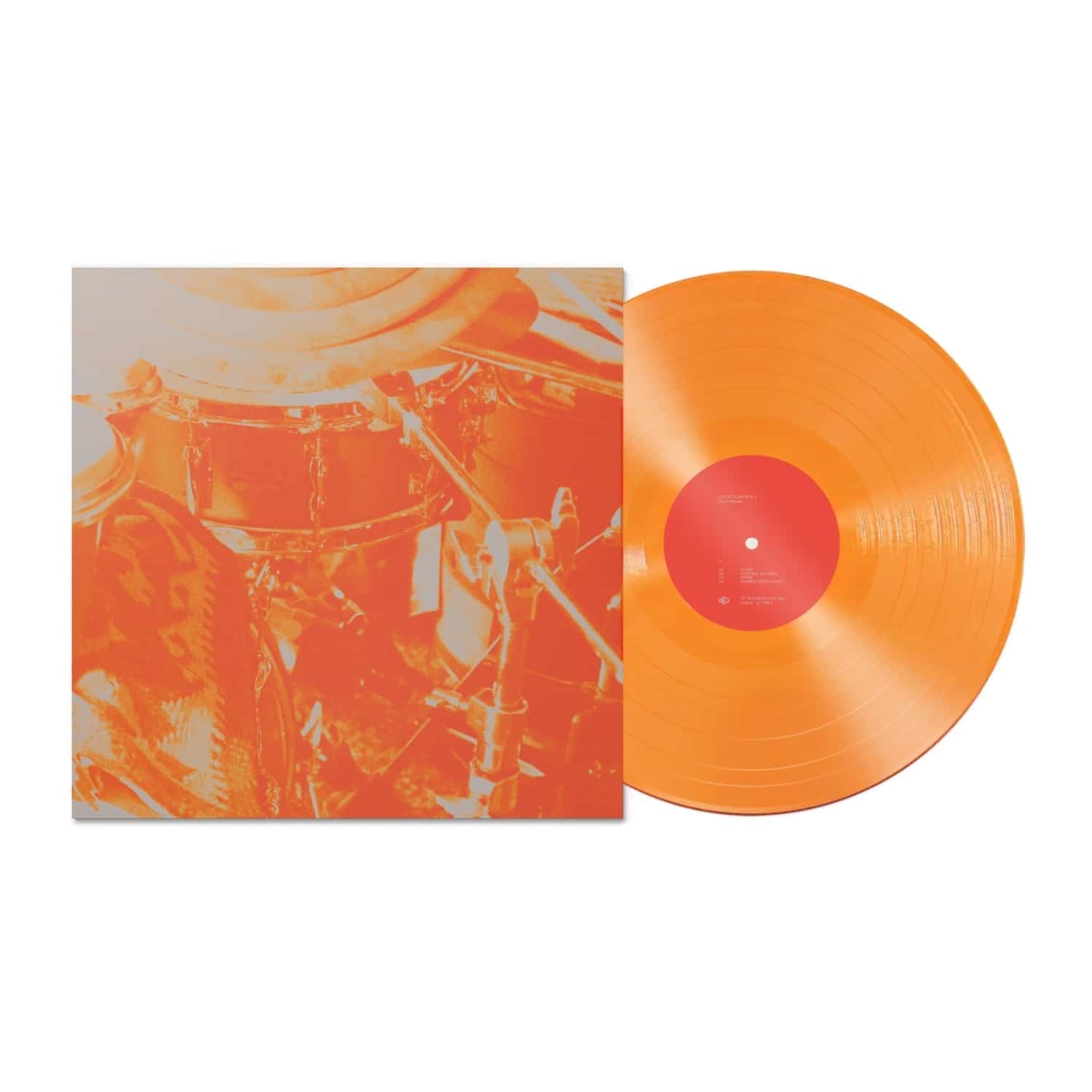 Silvan Strauss - LIVE AT CLOUDS HILL 