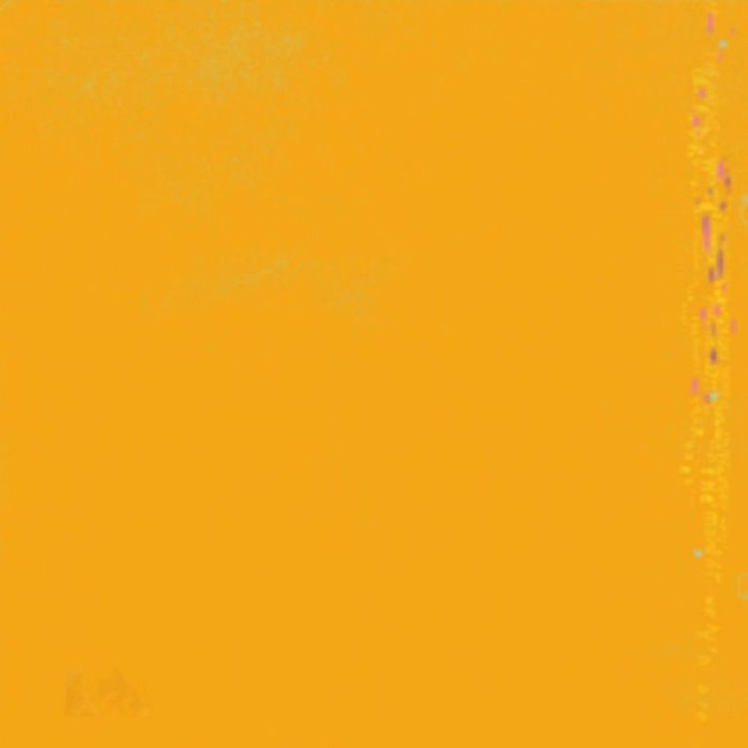The Thinking Of The World Began Pounding In Our Ears The Moment We Hit Shore - THE THINKING OF THE WORLD BEGAN POUNDING IN OUR EARS THE MOMENT WE HIT SHORE