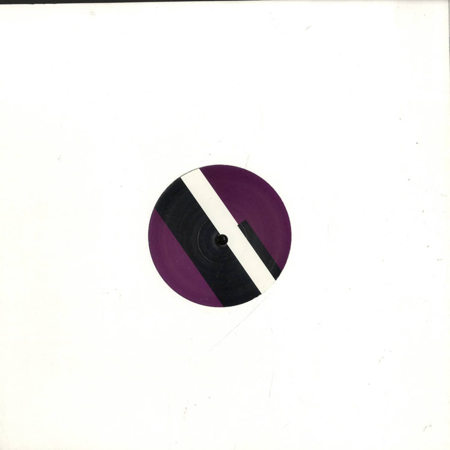 Lee van Dowski & Tsack - UNICARE EP