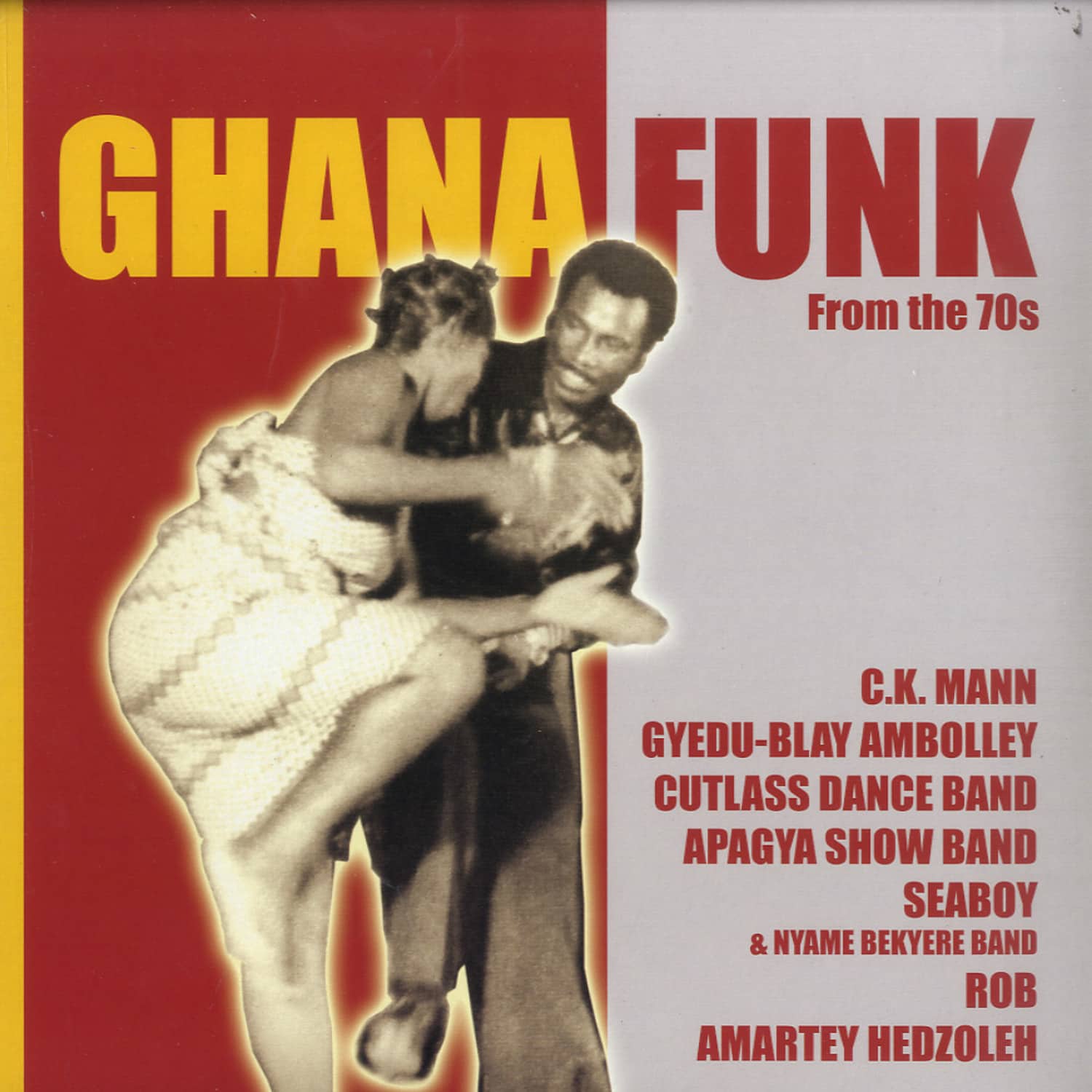 various-artists-ghana-funk-from-the-70-s