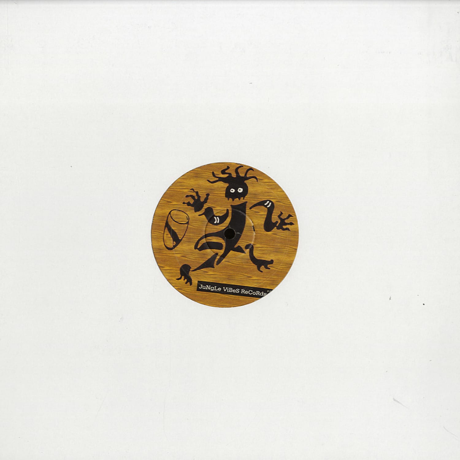 Saxo - LES BRUITS DE LA FORET