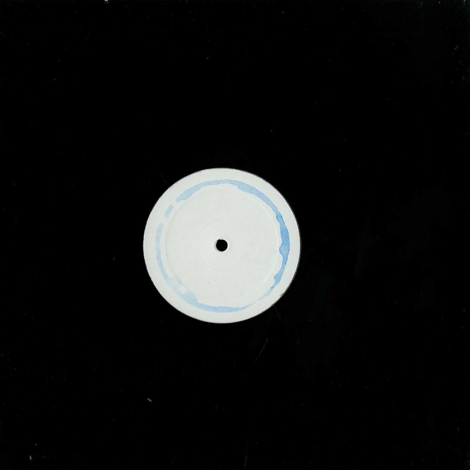 DJ Pi-Ge, Sai, Dennis Uprock, Naoki Shinohara - PAN SAMPLER VOL. 1