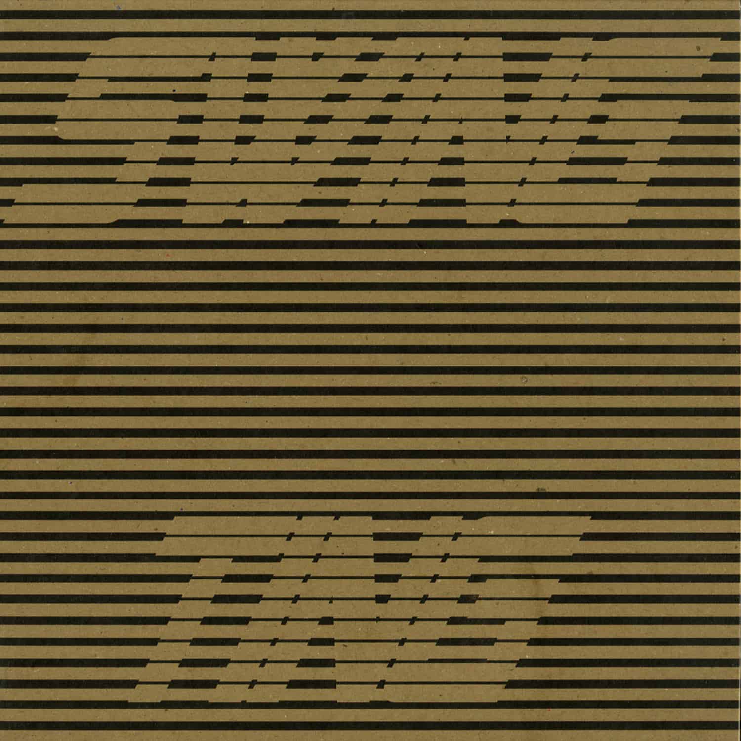 Swing Ting ft. Fox - HEAD GONE 