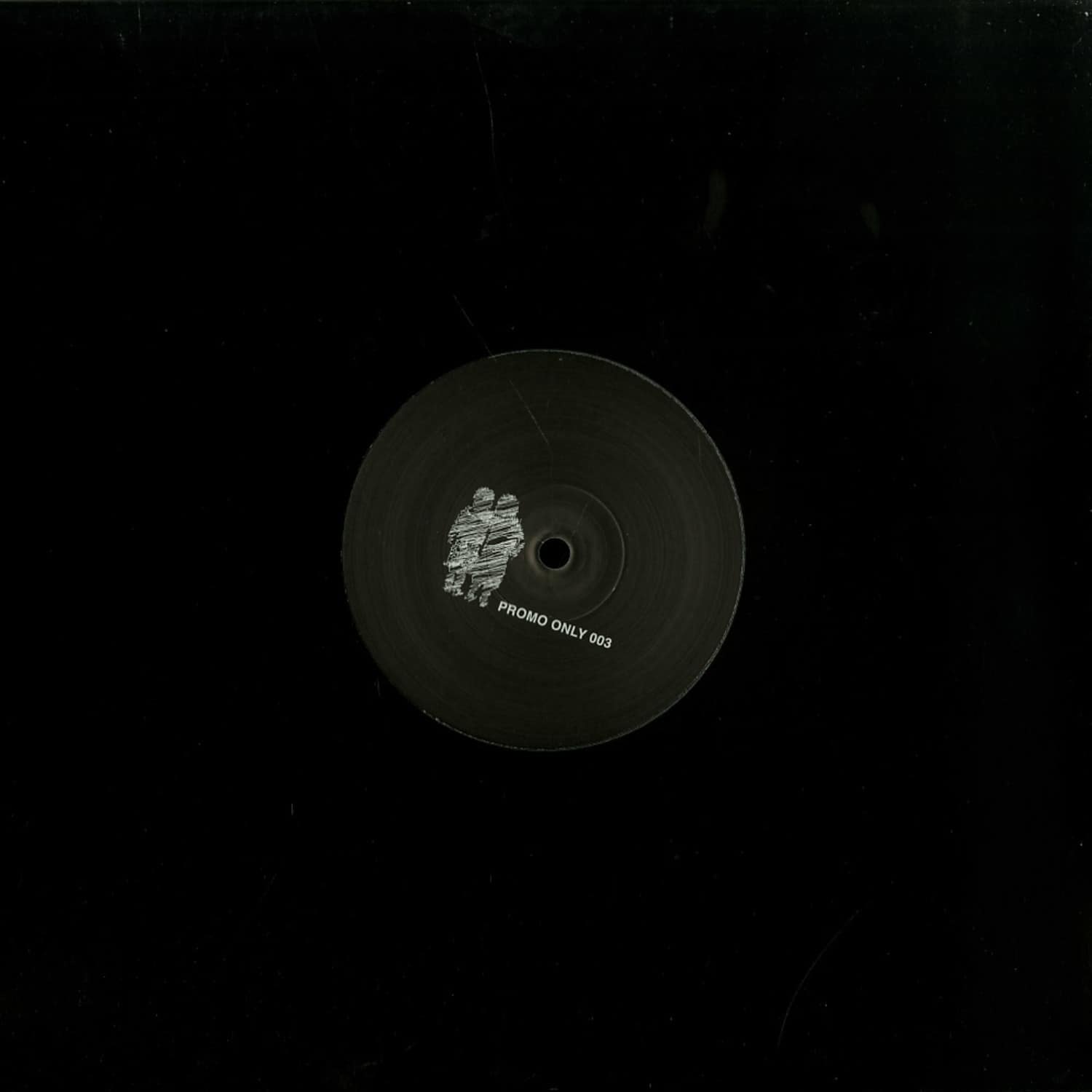 Hrdvsion - LIMITED EDITION