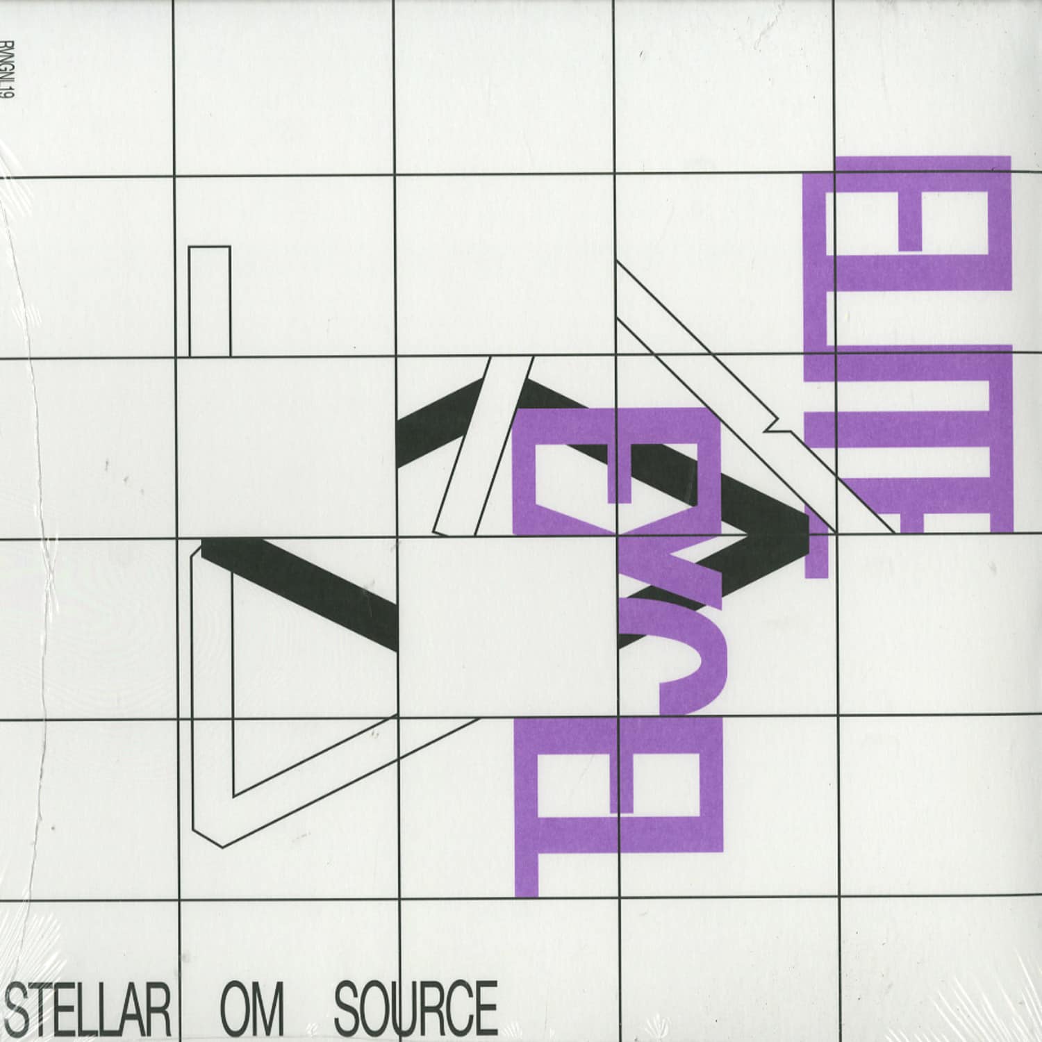 Stellar Om Source - ELITE EXCEL