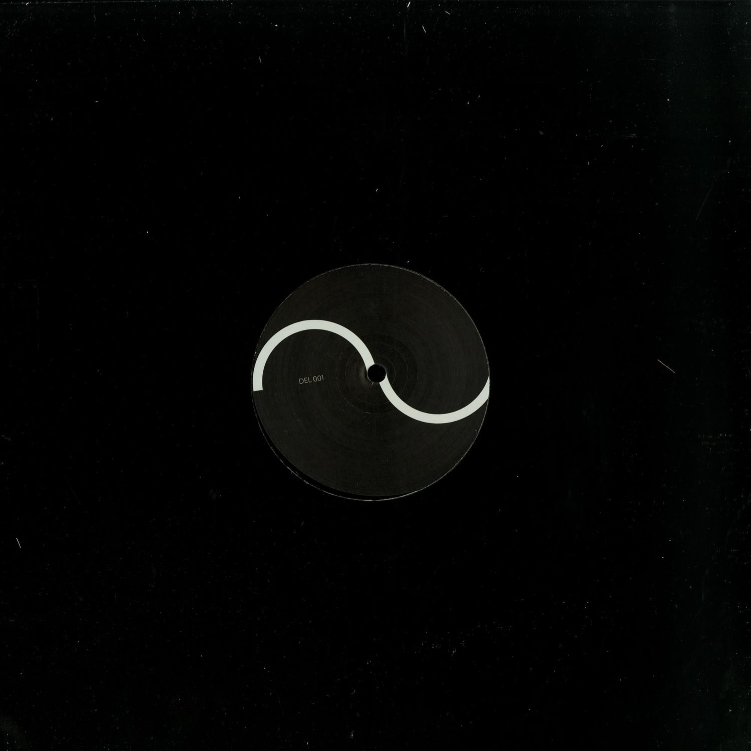 Loopdeville - PHANTASMAGORIA