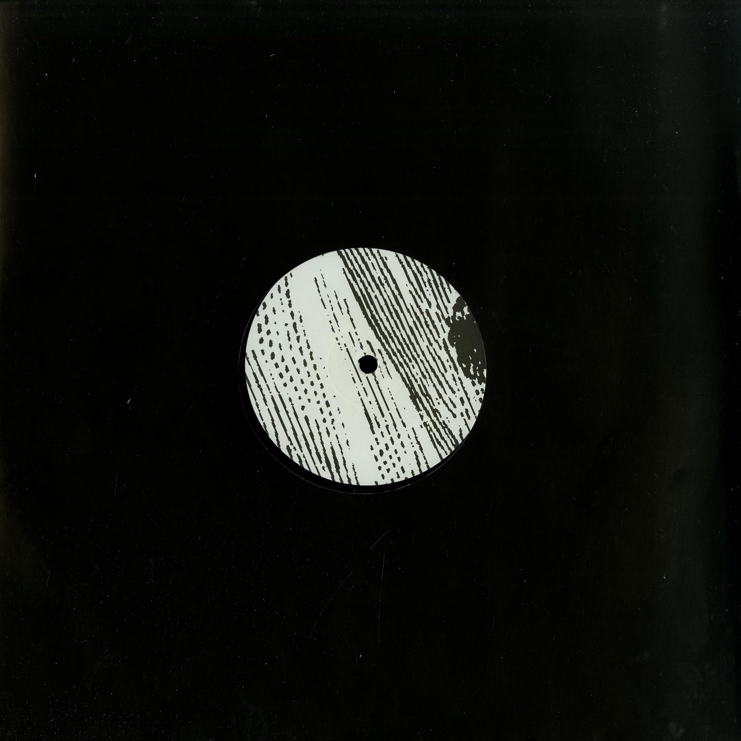 Blazej Malinowski - DUAL REALITY 