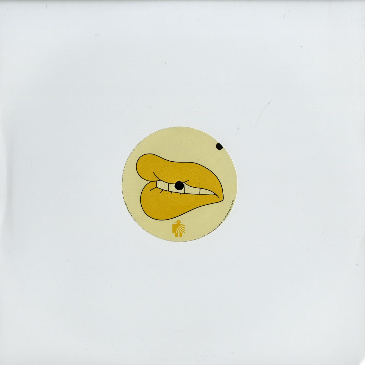 Compassion Crew - MASTERS OF THE GENTLEMANLY ART