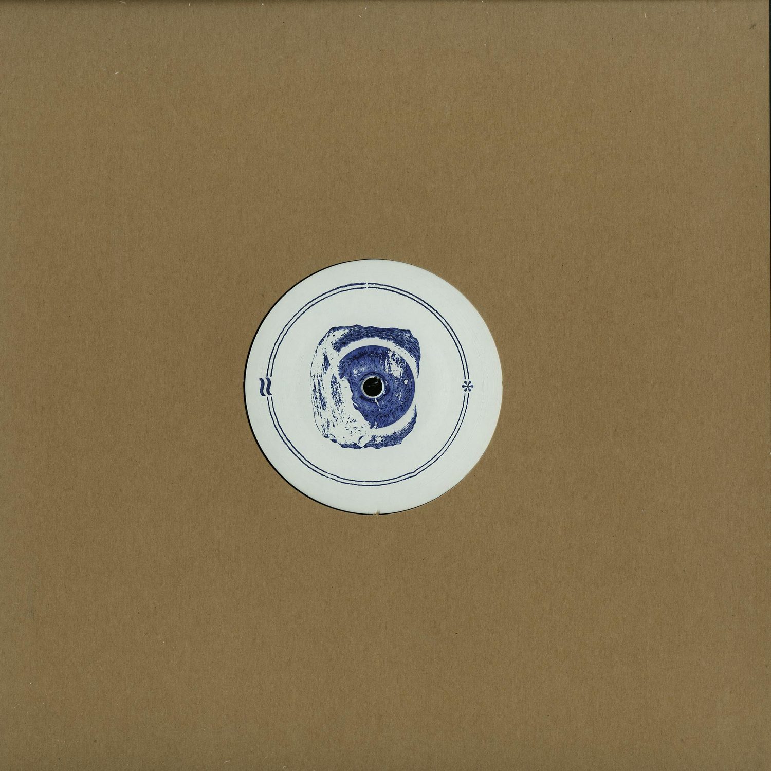 Redream11 - REDREAM11