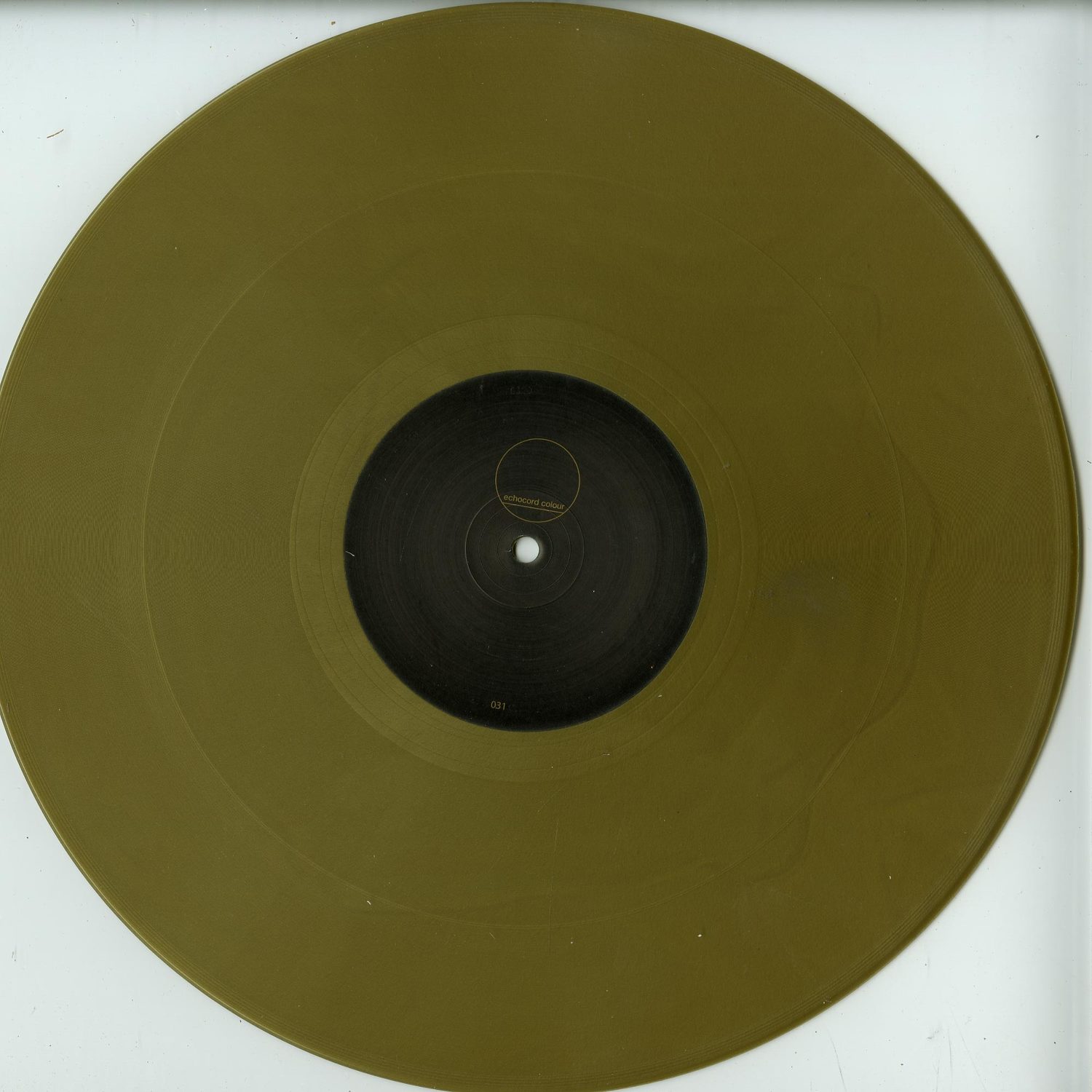 Mike Dehnert - CHECK EP