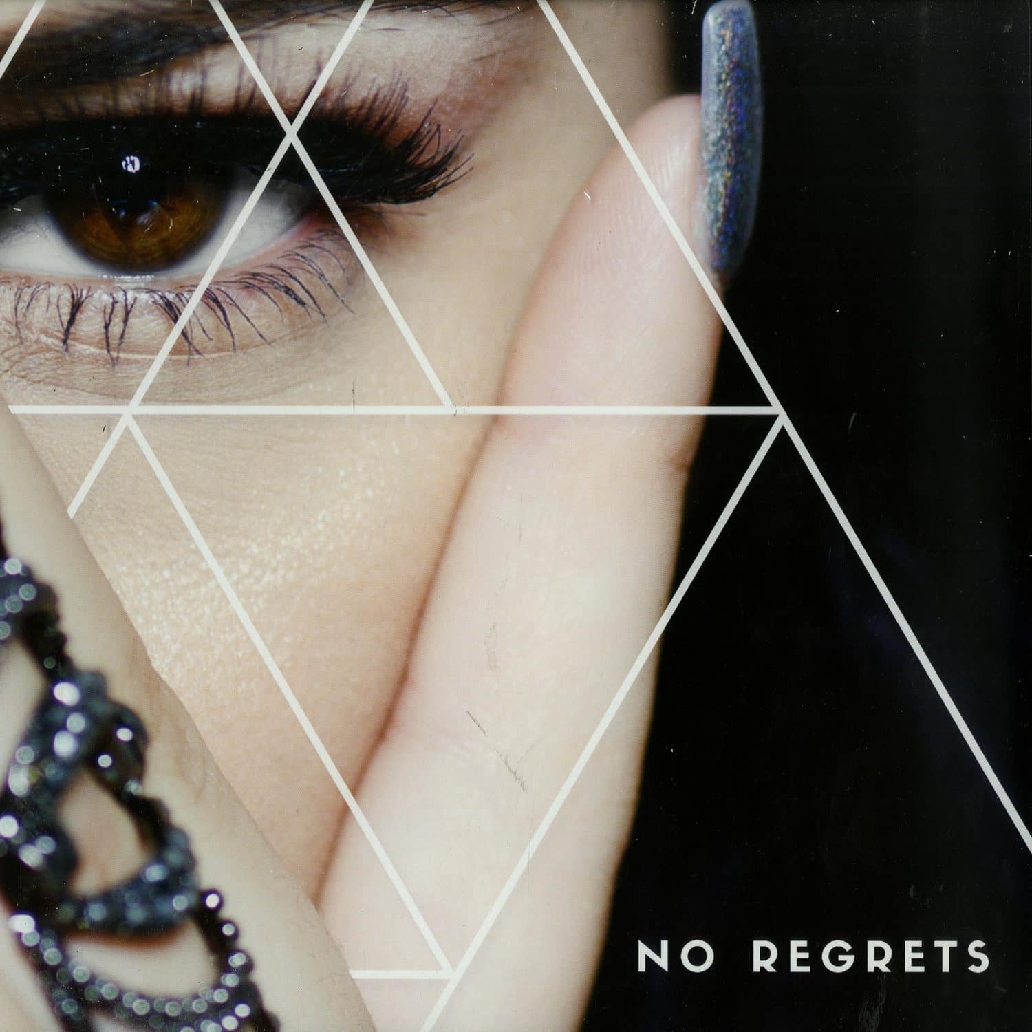 SLF & JAG - NO REGRETS FEAT. LEXY PANTERRA