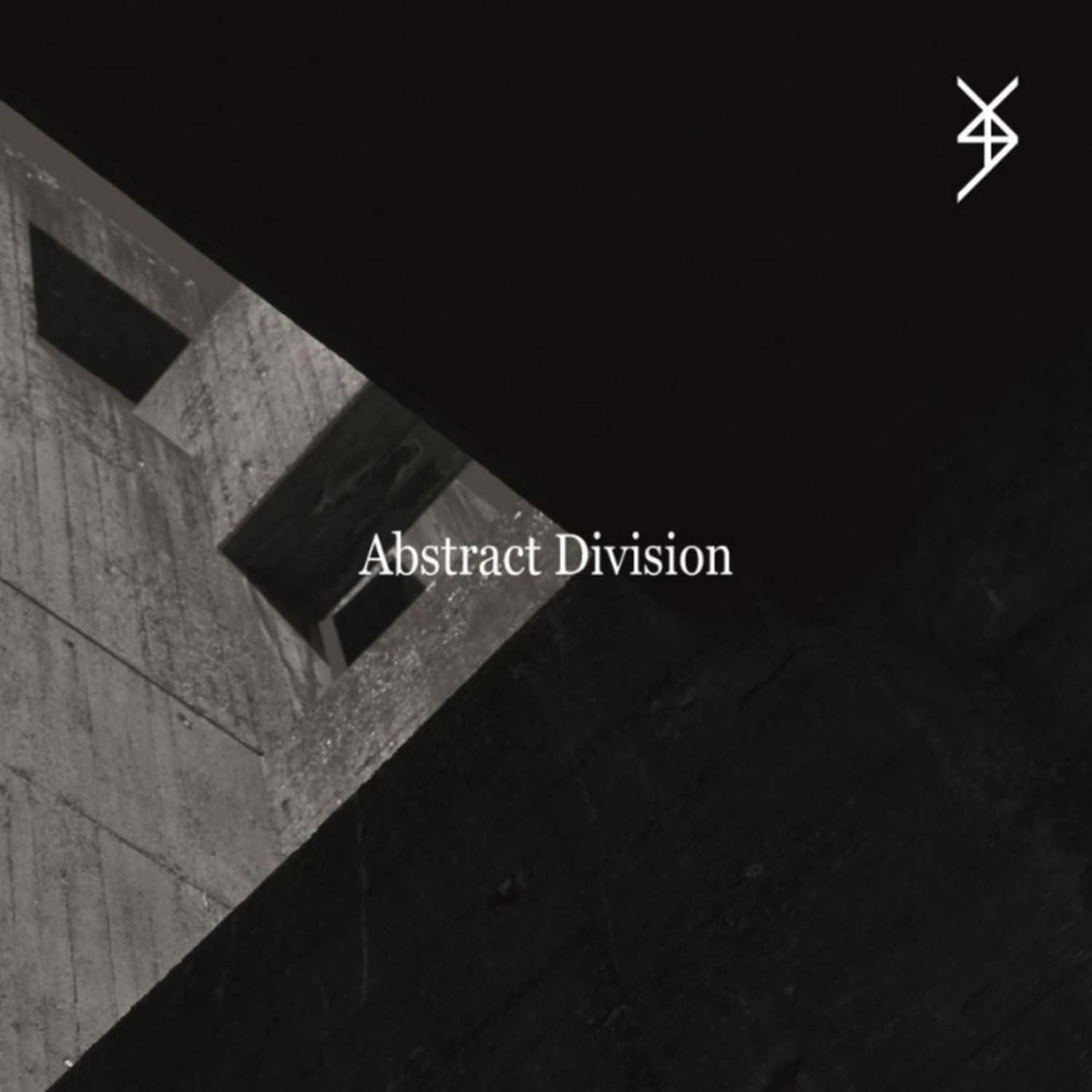 Abstract Division - CORROSIVE MIND