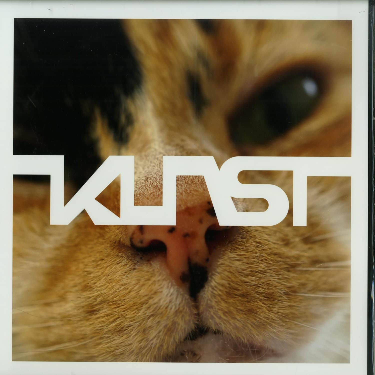 Kunst - KUNST 