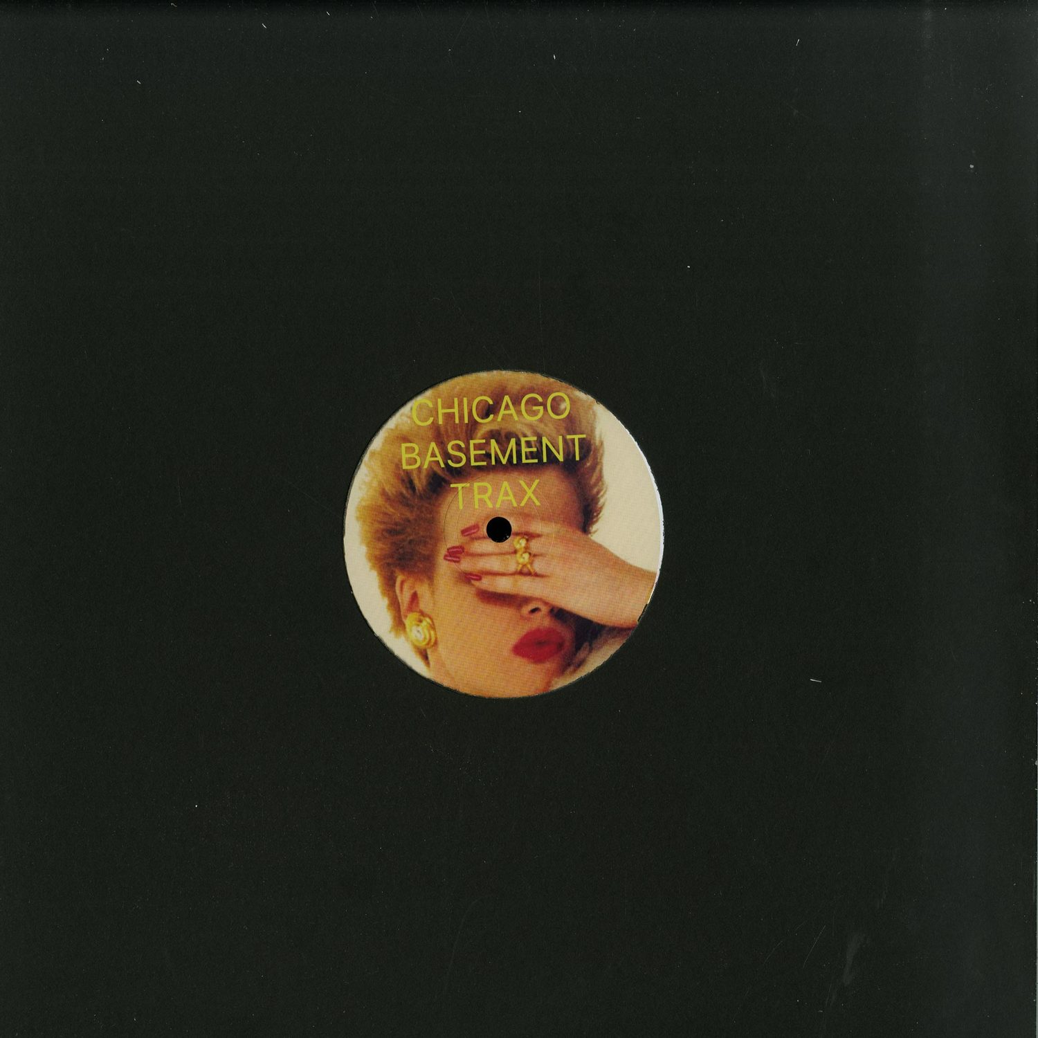 Various Artists - BOXED OUT EP