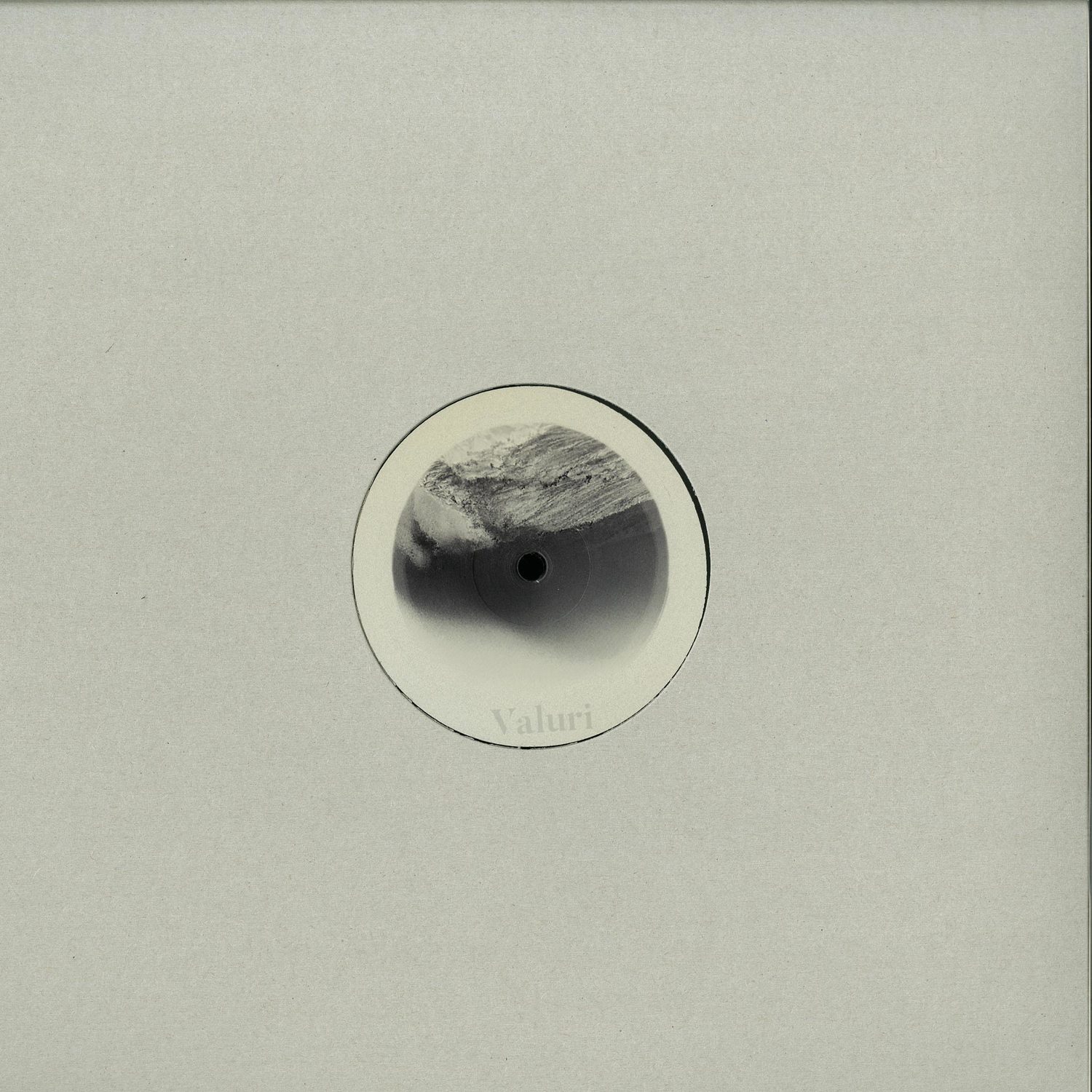 Hit Hz - VALURI 01 