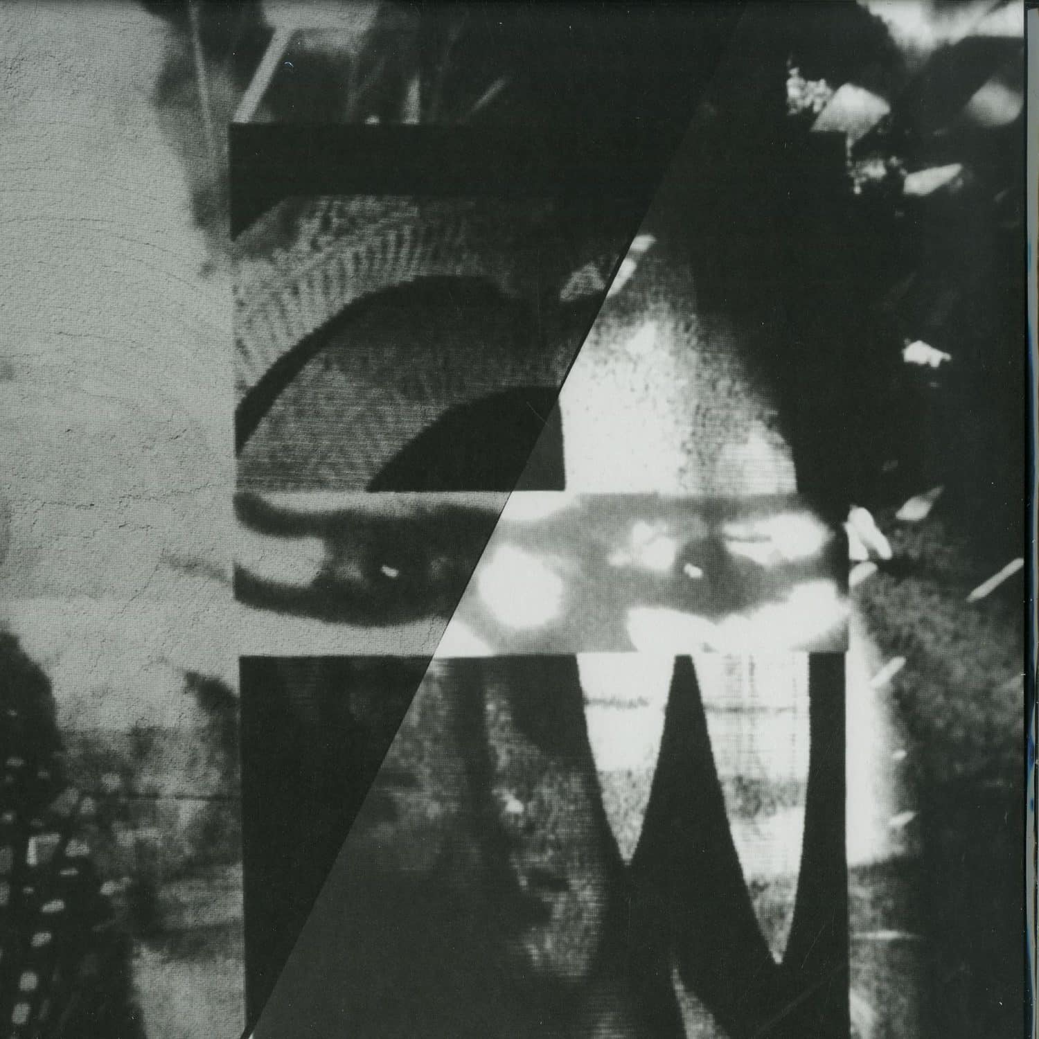 Drumcell, Truncate, Raiz, Viktor Corrillo - Negative 2