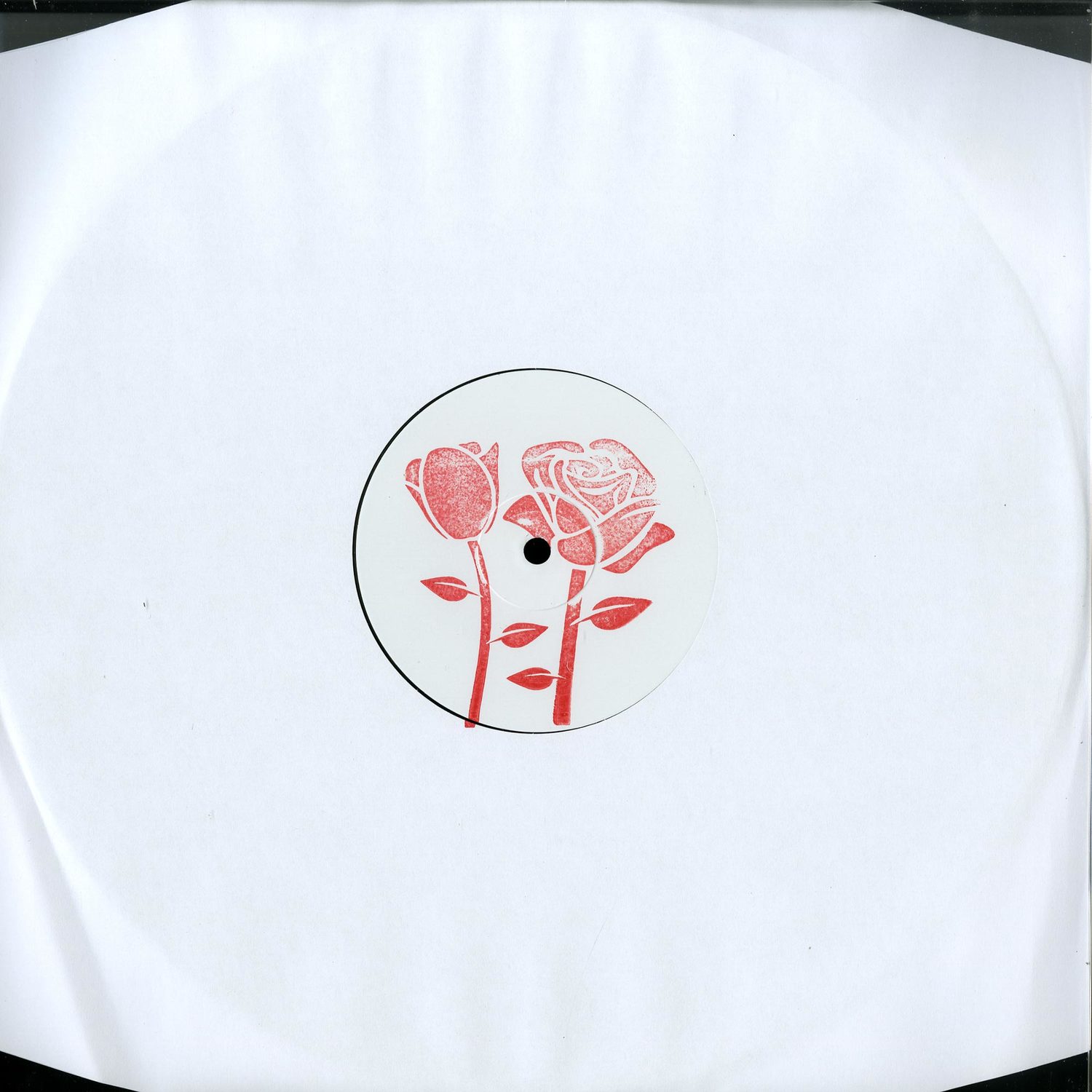 Unknown - rEdit 