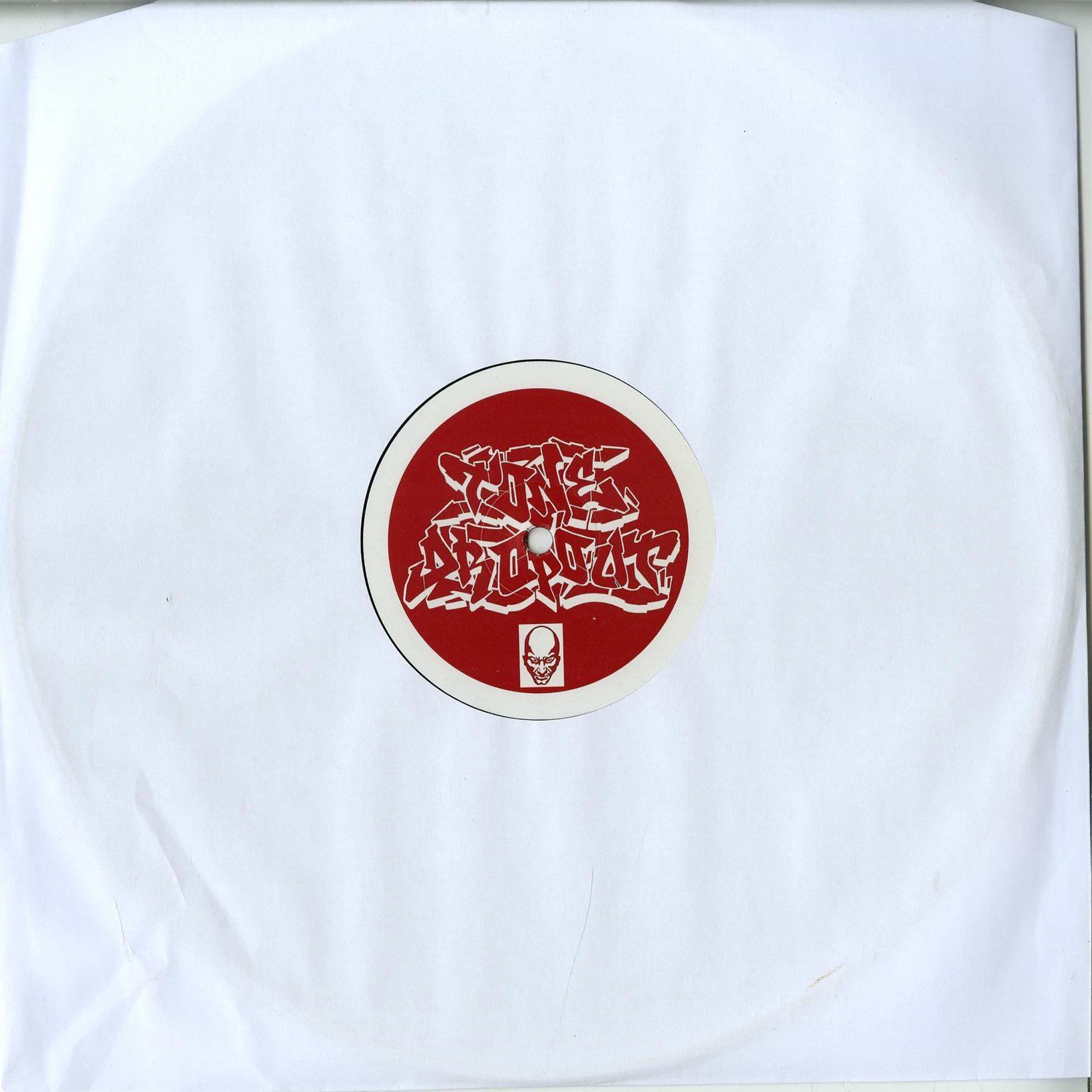 Dawl , Sween - Tone DropOut Vol. 1 