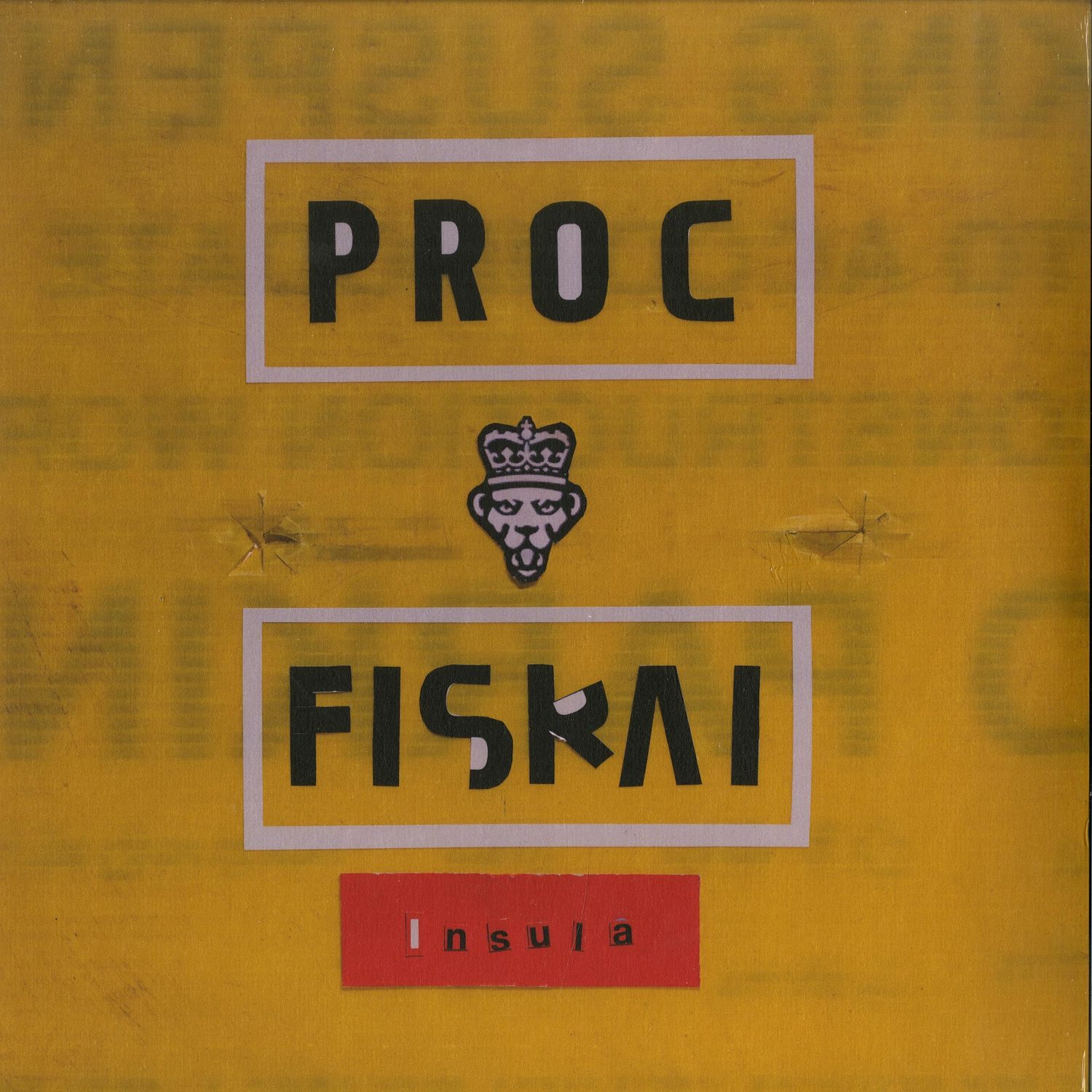 Proc Fiskal - INSULA 