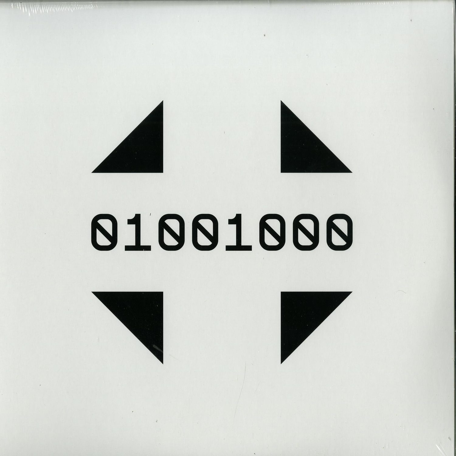 Plant43 - THREE DIMENSIONS 